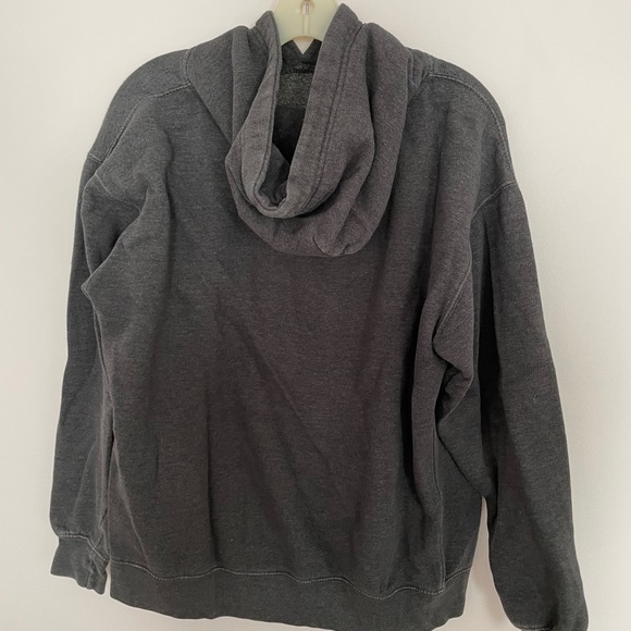 Martha’s Vineyard Hoodie - Picture 2 of 3